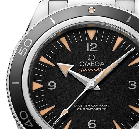 omega seamaster 300 co axial|omega seamaster 300 best price.